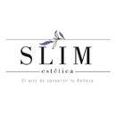 Imagen logotipo