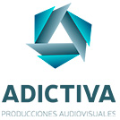 Imagen logotipo