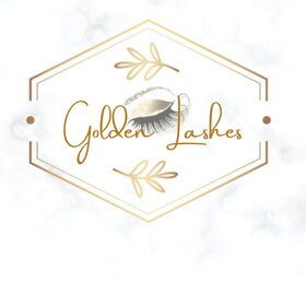 Imagen logotipo