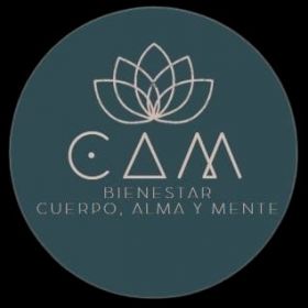 CAM Spa Móvil
