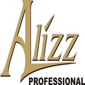 Imagen logotipo