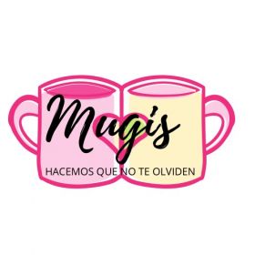 Imagen logotipo
