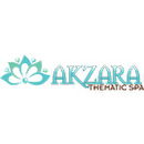 Imagen logotipo