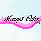 Imagen logotipo