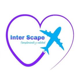 Inter Scape Agencia de Viajes 