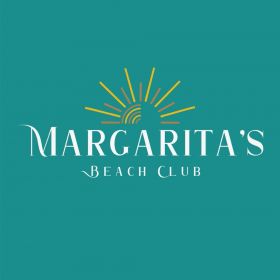 Margarita's Beach Club | Hotel Cartagena
