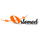 Imagen logotipo