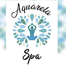 Imagen logotipo
