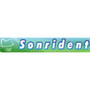 Imagen logotipo