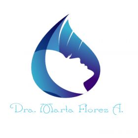 Imagen logotipo