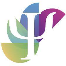 Imagen logotipo