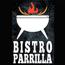 Imagen logotipo