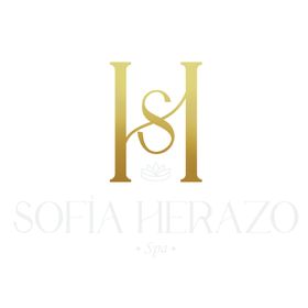 Imagen logotipo