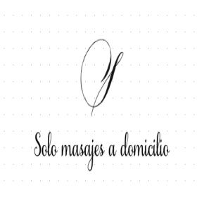 Imagen logotipo