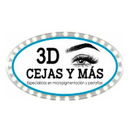 Imagen logotipo