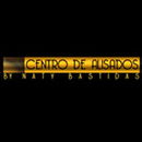 Imagen logotipo
