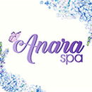 Imagen logotipo