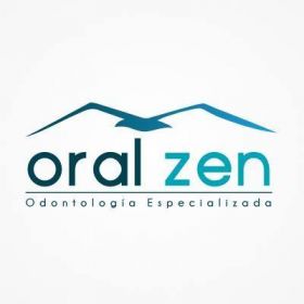 Imagen logotipo