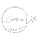 Imagen logotipo