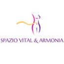 Imagen logotipo