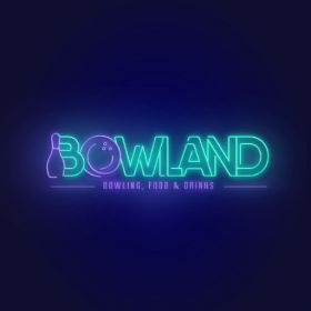 Bowland Parque Fabricato