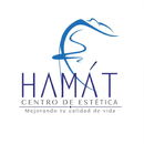 Imagen logotipo