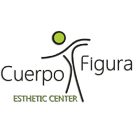Imagen logotipo