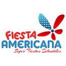 Imagen logotipo