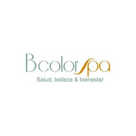 Imagen logotipo