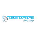 Imagen logotipo