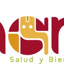 Imagen logotipo