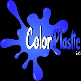 Imagen logotipo