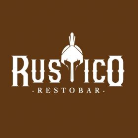 Rustico Restobar 
