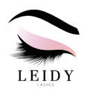 Imagen logotipo