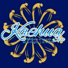 Imagen logotipo