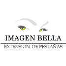 Imagen logotipo