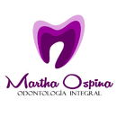 Imagen logotipo