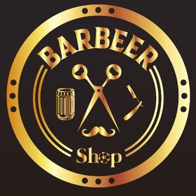 Imagen logotipo
