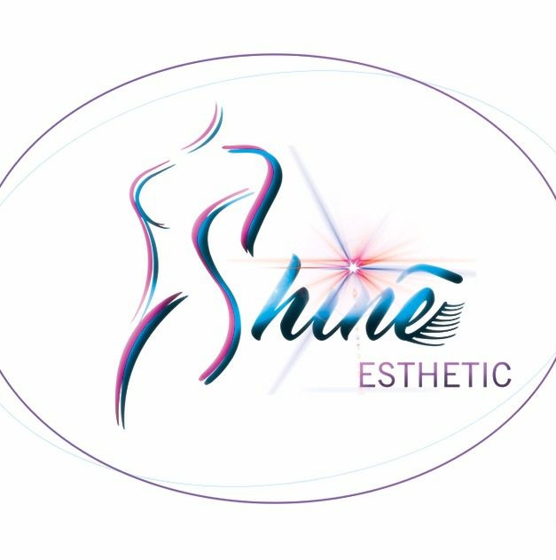 Imagen logotipo