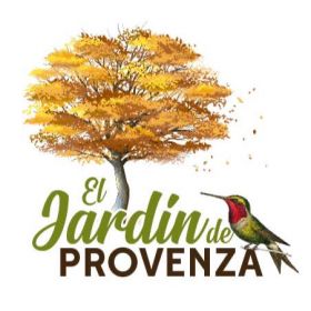 Imagen logotipo