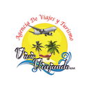 Imagen logotipo