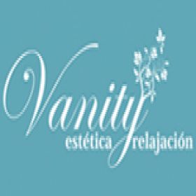 Imagen logotipo