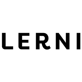 Lerni sp