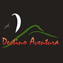 Imagen logotipo
