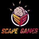 Imagen logotipo