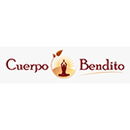 Imagen logotipo