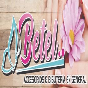 Imagen logotipo