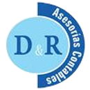 Imagen logotipo