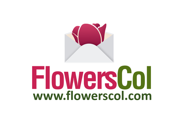 Imagen logotipo