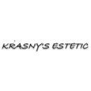Imagen logotipo